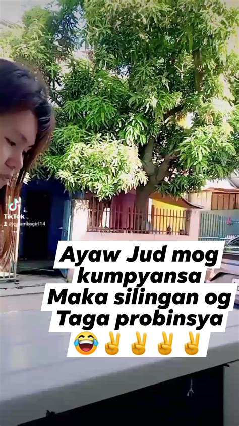 iyot mo ko meaning|Iyot mo ko in English with contextual examples .